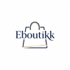 Eboutikk